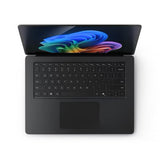 Microsoft Surface Laptop 7 13.8" U7 16GB 256GB W11P Commercial Business Notebook EP2-22259 Black