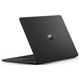 Microsoft Surface Laptop 7 13.8" U7 16GB 256GB W11P Commercial Business Notebook EP2-22259 Black