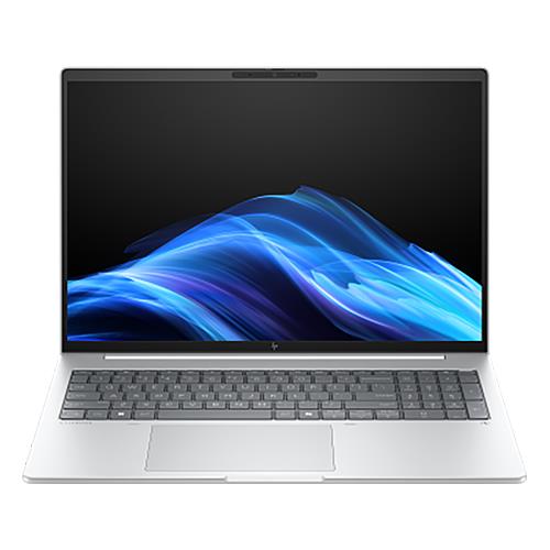 HP EliteBook 8 G1i 16
