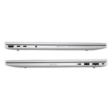 HP EliteBook 8 G1i 16" WUXGA IR Touch U5-226V 16GB 512GB W11P Laptop Notebook PC BQ4T2PT Silver
