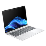 HP EliteBook 8 G1i 16" WUXGA IR Touch U5-226V 16GB 512GB W11P Laptop Notebook PC BQ4T2PT Silver