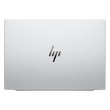 HP EliteBook 8 G1i 16" WUXGA IR Touch U5-226V 16GB 512GB W11P Laptop Notebook PC BQ4T2PT Silver