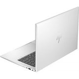 HP Elitebook 840 G11 14" WUXGA AG IR U7-155U 16GB 512GB W11P Laptop Notebook PC A1RQ3PT