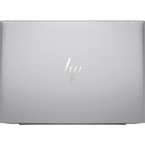 HP Zbook Firefly G11 14" WUXGA U7-155H 32GB 512GB W11P Touch Laptop Notebook PC A1KR1PT Silver