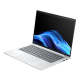 HP EliteBook 8 G1i 14" WUXGA IR U5-225U IPS 16GB 512GB Touch AI Laptop Notebook BQ4F6PT Silver