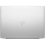 HP Elitebook 830 G11 13.3" WUXGA IR U5-125U 16GB 512GB W11P Laptop Notebook PC A1UP4PT Silver