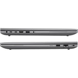 HP Zbook Power G11 16" WUXGA Touch NVIDIA RTX A500 16GB 512GB Laptop Notebook PC A71DPPT