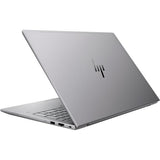 HP Zbook Power G11 16" WUXGA Touch NVIDIA RTX A500 16GB 512GB Laptop Notebook PC A71DPPT