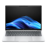 HP EliteBook 8 G1i 13" WUXGA IR U5-225U 16GB 512GB SSD W11P Laptop Notebook PC BQ4F9PT Silver