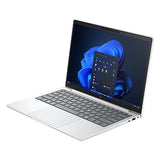 HP EliteBook 8 G1i 13" WUXGA IR U5-225U 16GB 512GB SSD W11P Laptop Notebook PC BQ4F9PT Silver