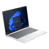 HP EliteBook 8 G1i 13" WUXGA IR U5-225U 16GB 512GB SSD W11P Laptop Notebook PC BQ4F9PT Silver