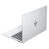 HP EliteBook 8 G1i 13" WUXGA IR U5-225U 16GB 512GB SSD W11P Laptop Notebook PC BQ4F9PT Silver