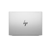 HP EliteBook 6 G1i 14" WUXGA U7-255U 16GB 512GB SSD W11P AI Laptop Notebook PC BQ4N1PT Silver