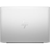 HP Elitebook 830 G11 13.3" WUXGA IR U5-125U 16GB 512GB W11P Laptop Notebook PC Touchscreen A1RY6PT Silver