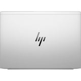HP Elitebook 640 G11 14" WUXGA IR U7-155U 16GB 512GB Touch W11P Laptop Notebook A4VF2PT Silver