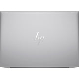 HP Zbook Firefly G11 14" WUXGA Touch U7-155H 16GB 512GB W11P Laptop Notebook PC A19J0PT