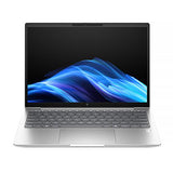 HP EliteBook 6 G1i 13" WUXGA U5-225U 16GB 512GB W11P LTE AI Laptop Notebook PC BQ4H9PT Sillver
