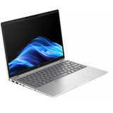HP EliteBook 6 G1i 13" WUXGA U5-225U 16GB 512GB W11P LTE AI Laptop Notebook PC BQ4H9PT Sillver