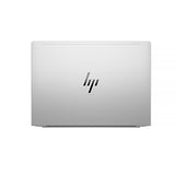 HP EliteBook 6 G1i 13" WUXGA U5-225U 16GB 512GB W11P LTE AI Laptop Notebook PC BQ4H9PT Sillver