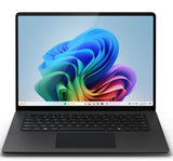 Microsoft Surface Laptop 7 13" Snapdragon X Plus 16GB 512GB Notebook Laptop PC ZGX-00053 Black