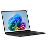 Microsoft Surface Laptop 7 13" Snapdragon X Plus 16GB 512GB Notebook Laptop PC ZGX-00053 Black