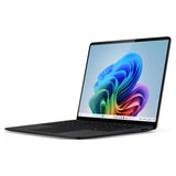 Microsoft Surface Laptop 7 13" Snapdragon X Plus 16GB 512GB Notebook Laptop PC ZGX-00053 Black