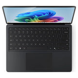 Microsoft Surface Laptop 7 13" Snapdragon X Plus 16GB 512GB Notebook Laptop PC ZGX-00053 Black