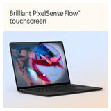 Microsoft Surface Laptop 7 13" Snapdragon X Plus 16GB 512GB Notebook Laptop PC ZGX-00053 Black