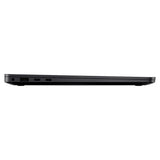 Microsoft Surface Laptop 7 13" Snapdragon X Plus 16GB 512GB Notebook Laptop PC ZGX-00053 Black
