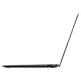 Microsoft Surface Laptop 7 13" Snapdragon X Plus 16GB 512GB Notebook Laptop PC ZGX-00053 Black
