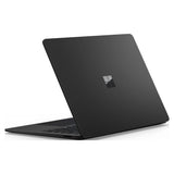 Microsoft Surface Laptop 7 13" Snapdragon X Plus 16GB 512GB Notebook Laptop PC ZGX-00053 Black