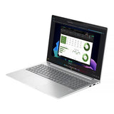 HP ProBook 4 G1i 16" WUXGA IR Touch U7-255U 16GB 512GB W11P AI Laptop Notebook BP9D2PT