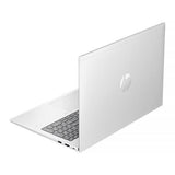 HP ProBook 4 G1i 16" WUXGA IR Touch U7-255U 16GB 512GB W11P AI Laptop Notebook BP9D2PT