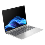 HP EliteBook 6 G1i 16" WUXGA IR Touch U5-225U 16GB 512GB W11P AI Laptop Notebook BQ4M2PT