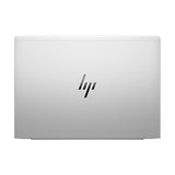 HP EliteBook 6 G1i 16" WUXGA IR Touch U5-225U 16GB 512GB W11P AI Laptop Notebook BQ4M2PT