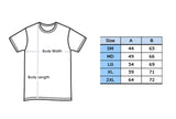 Free Gaza Palestine Political War Freedom Ladies Womens White T Shirt Tee Tops