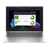 HP ProBook 4 G1i 16" WUXGA IR Touch U5-225U 16GB 512GB W11P AI Laptop Notebook BP9C8PT