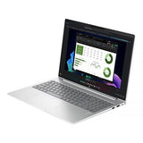 HP ProBook 4 G1i 16" WUXGA IR Touch U5-225U 16GB 512GB W11P AI Laptop Notebook BP9C8PT