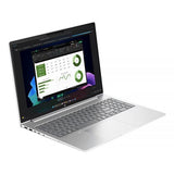 HP ProBook 4 G1i 16" WUXGA IR Touch U5-225U 16GB 512GB W11P AI Laptop Notebook BP9C8PT