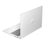 HP ProBook 4 G1i 16" WUXGA IR Touch U5-225U 16GB 512GB W11P AI Laptop Notebook BP9C8PT