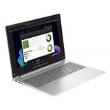 HP ProBook 4 G1i 16" WUXGA U7-255U 16GB 512GB SSD W11P AI Laptop Notebook PC BP9D1PT