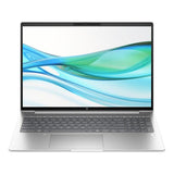 HP Probook 460 G11 16" WUXGA IR Touch U7-155U 16GB 512GB W11P Laptop Notebook PC A45SYPT