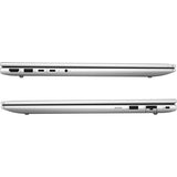 HP Probook 460 G11 16" WUXGA IR Touch U7-155U 16GB 512GB W11P Laptop Notebook PC A45SYPT