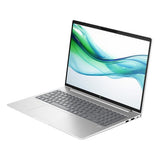 HP Probook 460 G11 16" WUXGA IR Touch U7-155U 16GB 512GB W11P Laptop Notebook PC A45SYPT