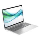 HP Probook 460 G11 16" WUXGA IR Touch U7-155U 16GB 512GB W11P Laptop Notebook PC A45SYPT