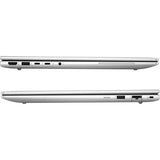 HP Elitebook 660 G11 16" WUXGA U5-125U 16GB 512GB SSD W11P Laptop Notebook PC A4VS2PT