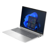 HP Elitebook 660 G11 16" WUXGA U5-125U 16GB 512GB SSD W11P Laptop Notebook PC A4VS2PT