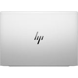 HP Elitebook 660 G11 16" WUXGA U5-125U 16GB 512GB SSD W11P Laptop Notebook PC A4VS2PT