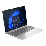 HP Elitebook 660 G11 16" WUXGA U5-125U 16GB 512GB SSD W11P Laptop Notebook PC A4VS2PT