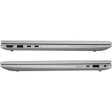 HP ZBook Firefly G11 14" WUXGA Touch U5-125H 16GB 512GB W11P Laptop Notebook PC A19HZPT